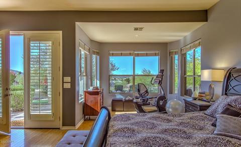 1602 E Ludlow Dr, Phoenix, AZ 85022 photo 20