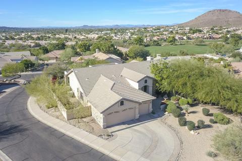 1602 E Ludlow Dr, Phoenix, AZ 85022 photo 44