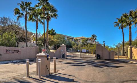 1602 E Ludlow Dr, Phoenix, AZ 85022 photo 47