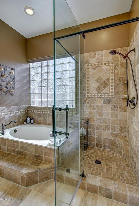 1602 E Ludlow Dr, Phoenix, AZ 85022 photo 24
