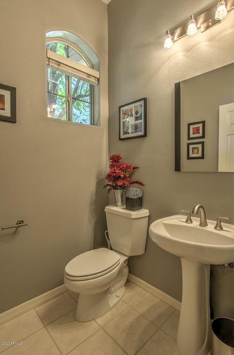 1602 E Ludlow Dr, Phoenix, AZ 85022 photo 30