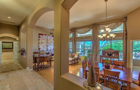 1602 E Ludlow Dr, Phoenix, AZ 85022 photo 5