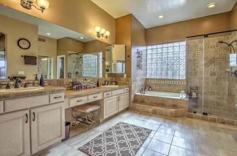 1602 E Ludlow Dr, Phoenix, AZ 85022 photo 23