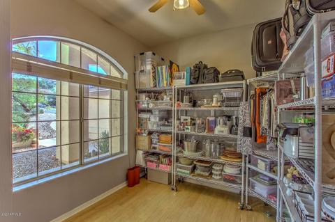 1602 E Ludlow Dr, Phoenix, AZ 85022 photo 29