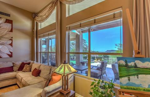 1602 E Ludlow Dr, Phoenix, AZ 85022 photo 7