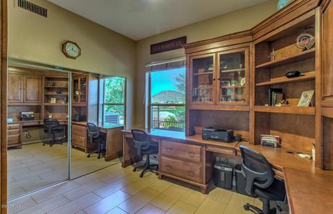 1602 E Ludlow Dr, Phoenix, AZ 85022 photo 28