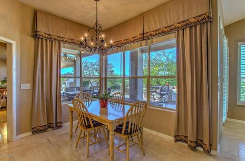 1602 E Ludlow Dr, Phoenix, AZ 85022 photo 13