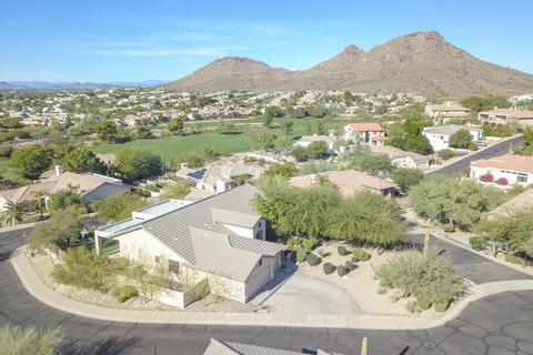 1602 E Ludlow Dr, Phoenix, AZ 85022 photo 43