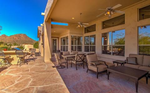 1602 E Ludlow Dr, Phoenix, AZ 85022 photo 33