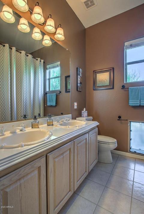 1602 E Ludlow Dr, Phoenix, AZ 85022 photo 27