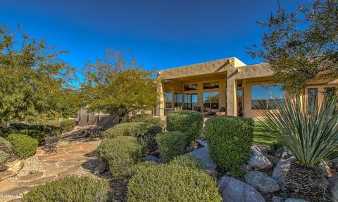 1602 E Ludlow Dr, Phoenix, AZ 85022 photo 39