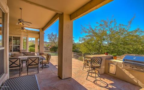 1602 E Ludlow Dr, Phoenix, AZ 85022 photo 34