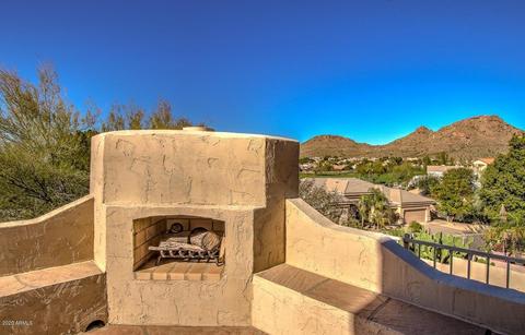 1602 E Ludlow Dr, Phoenix, AZ 85022 photo 36