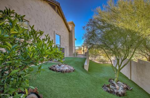 1602 E Ludlow Dr, Phoenix, AZ 85022 photo 40
