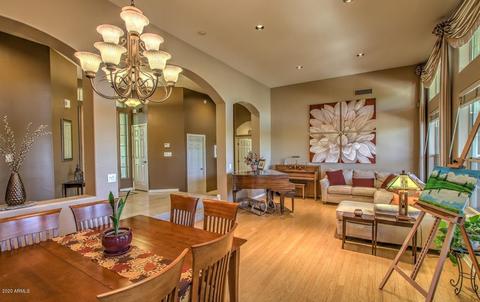 1602 E Ludlow Dr, Phoenix, AZ 85022 photo 8