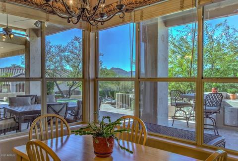 1602 E Ludlow Dr, Phoenix, AZ 85022 photo 14