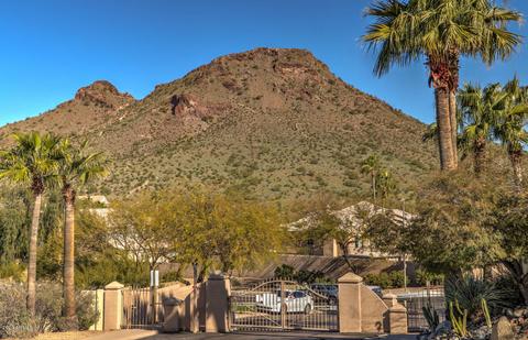 1602 E Ludlow Dr, Phoenix, AZ 85022 photo 48