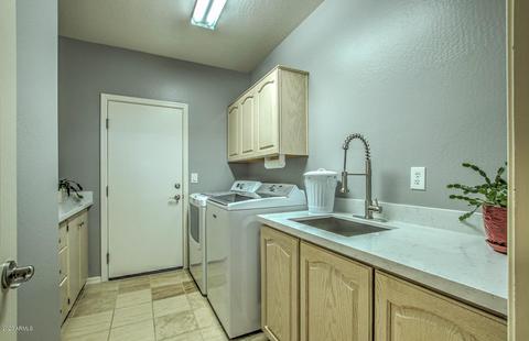 1602 E Ludlow Dr, Phoenix, AZ 85022 photo 31