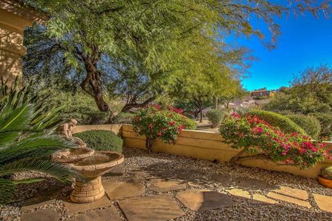 1602 E Ludlow Dr, Phoenix, AZ 85022 photo 3