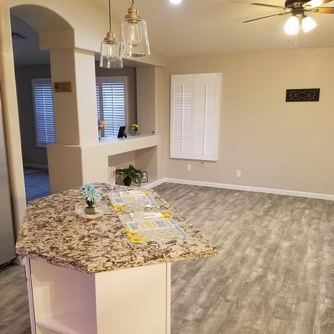 4623 E Desert Wind Dr, Phoenix, AZ 85044 photo 6