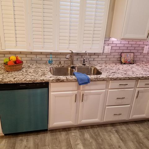 4623 E Desert Wind Dr, Phoenix, AZ 85044 photo 8