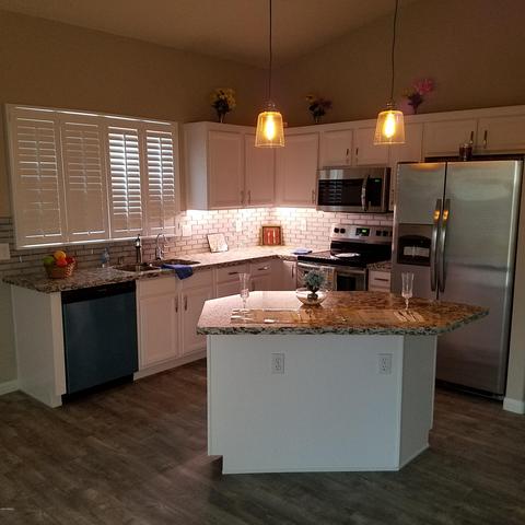 4623 E Desert Wind Dr, Phoenix, AZ 85044 photo 3