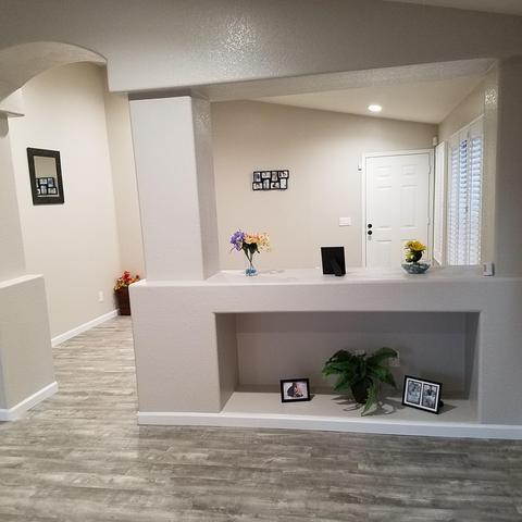4623 E Desert Wind Dr, Phoenix, AZ 85044 photo 10