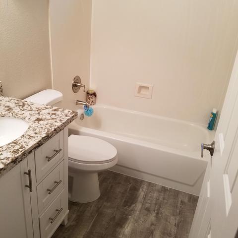 4623 E Desert Wind Dr, Phoenix, AZ 85044 photo 17