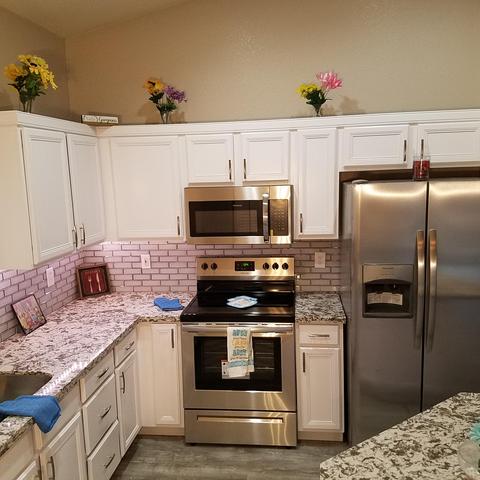 4623 E Desert Wind Dr, Phoenix, AZ 85044 photo 7