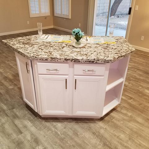 4623 E Desert Wind Dr, Phoenix, AZ 85044 photo 9