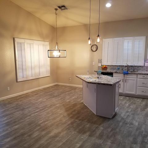 4623 E Desert Wind Dr, Phoenix, AZ 85044 photo 4