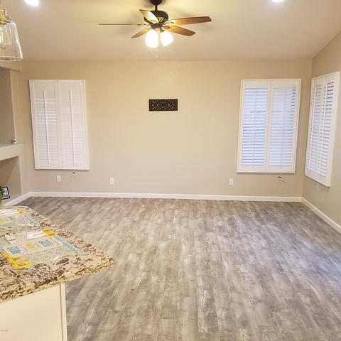 4623 E Desert Wind Dr, Phoenix, AZ 85044 photo 5