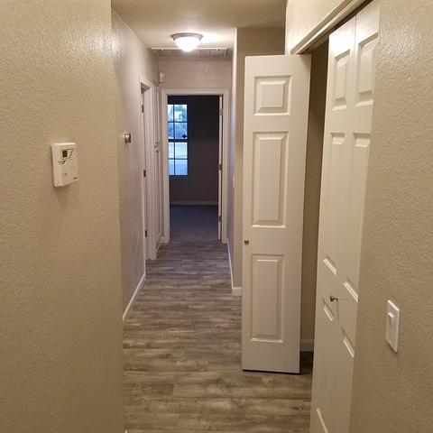 4623 E Desert Wind Dr, Phoenix, AZ 85044 photo 16