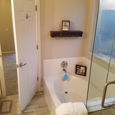 4623 E Desert Wind Dr, Phoenix, AZ 85044 photo 14