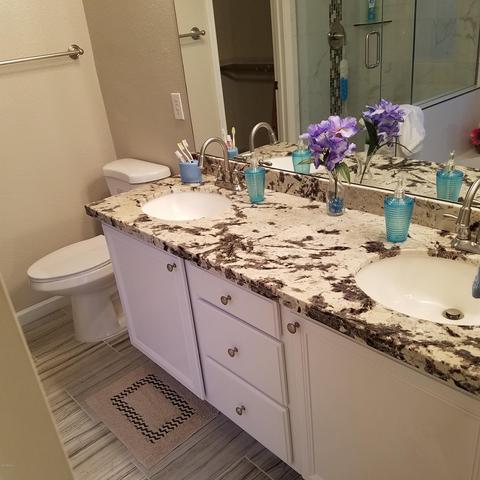 4623 E Desert Wind Dr, Phoenix, AZ 85044 photo 12