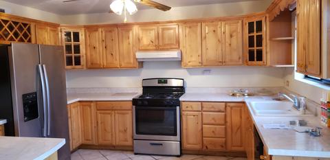 2220 E 13th St, Douglas, AZ 85607 photo 10