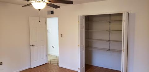 2220 E 13th St, Douglas, AZ 85607 photo 23