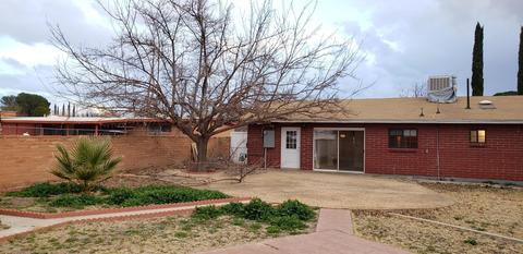 2220 E 13th St, Douglas, AZ 85607 photo 35