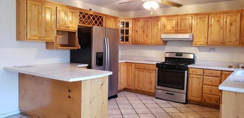 2220 E 13th St, Douglas, AZ 85607 photo 11
