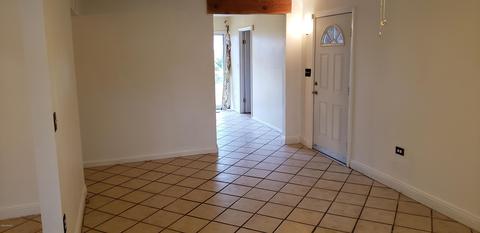 2220 E 13th St, Douglas, AZ 85607 photo 9