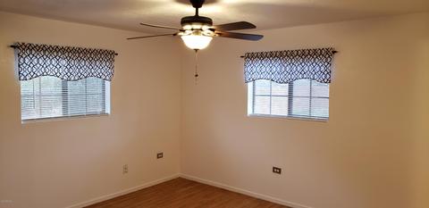 2220 E 13th St, Douglas, AZ 85607 photo 22
