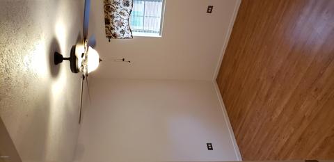 2220 E 13th St, Douglas, AZ 85607 photo 28