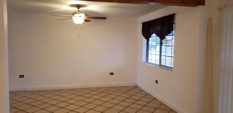2220 E 13th St, Douglas, AZ 85607 photo 8