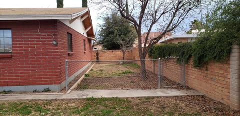 2220 E 13th St, Douglas, AZ 85607 photo 36