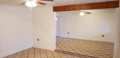 2220 E 13th St, Douglas, AZ 85607 photo 7