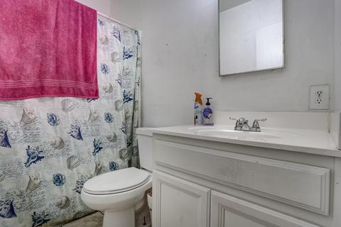 1805 E Oak St, Phoenix, AZ 85006 photo 9