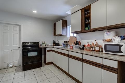 1805 E Oak St, Phoenix, AZ 85006 photo 5