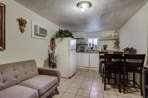 1805 E Oak St, Phoenix, AZ 85006 photo 10