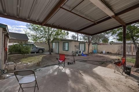 1805 E Oak St, Phoenix, AZ 85006 photo 16