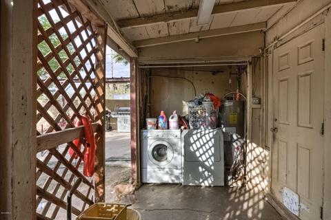 1805 E Oak St, Phoenix, AZ 85006 photo 17
